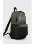 Quiksilver rucsac - Pled.ro