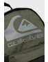 Quiksilver rucsac - Pled.ro