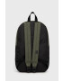 Quiksilver rucsac - Pled.ro