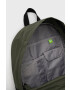 Quiksilver rucsac - Pled.ro