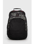 Quiksilver rucsac mic modelator - Pled.ro