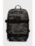 Quiksilver rucsac - Pled.ro