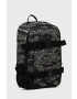 Quiksilver rucsac - Pled.ro