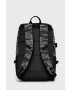 Quiksilver rucsac - Pled.ro