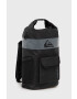 Quiksilver rucsac barbati culoarea negru mare neted - Pled.ro