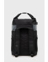 Quiksilver rucsac barbati culoarea negru mare neted - Pled.ro