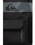 Quiksilver rucsac barbati culoarea negru mare neted - Pled.ro