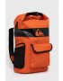 Quiksilver rucsac barbati culoarea negru mare neted - Pled.ro