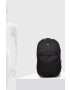 Quiksilver rucsac barbati culoarea negru mare neted - Pled.ro