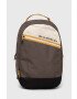 Quiksilver rucsac barbati culoarea verde mare modelator - Pled.ro