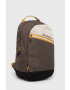 Quiksilver rucsac barbati culoarea verde mare modelator - Pled.ro