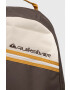 Quiksilver rucsac barbati culoarea verde mare modelator - Pled.ro