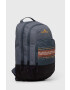 Quiksilver rucsac barbati culoarea gri mare modelator - Pled.ro