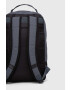 Quiksilver rucsac barbati culoarea gri mare modelator - Pled.ro