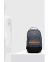 Quiksilver rucsac barbati culoarea gri mare modelator - Pled.ro