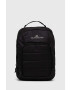 Quiksilver rucsac barbati culoarea negru mare modelator - Pled.ro