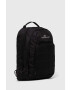 Quiksilver rucsac barbati culoarea negru mare modelator - Pled.ro