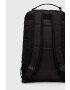 Quiksilver rucsac barbati culoarea negru mare modelator - Pled.ro