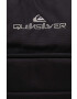 Quiksilver rucsac barbati culoarea negru mare modelator - Pled.ro