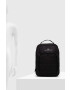 Quiksilver rucsac barbati culoarea negru mare modelator - Pled.ro