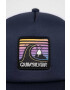 Quiksilver sapca - Pled.ro