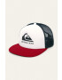 Quiksilver Sapca - Pled.ro