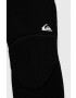 Quiksilver set de baie pentru copii culoarea negru - Pled.ro