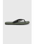 Quiksilver slapi barbati culoarea negru - Pled.ro