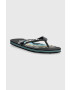 Quiksilver slapi barbati culoarea negru - Pled.ro