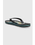 Quiksilver slapi barbati culoarea negru - Pled.ro