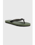 Quiksilver slapi barbati culoarea verde - Pled.ro