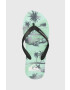 Quiksilver slapi - Pled.ro