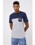 Quiksilver Tricou - Pled.ro