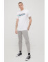 Quiksilver tricou din bumbac - Pled.ro