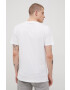 Quiksilver tricou din bumbac - Pled.ro