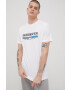 Quiksilver tricou din bumbac - Pled.ro