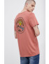 Quiksilver tricou din bumbac - Pled.ro