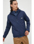 Quiksilver windbreaker Summit Run - Pled.ro