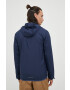 Quiksilver windbreaker Summit Run - Pled.ro