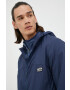 Quiksilver windbreaker Summit Run - Pled.ro