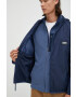 Quiksilver windbreaker Summit Run - Pled.ro