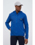 Quiksilver windbreaker Summit Run - Pled.ro