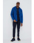 Quiksilver windbreaker Summit Run - Pled.ro