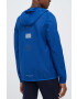 Quiksilver windbreaker Summit Run - Pled.ro