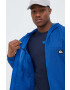 Quiksilver windbreaker Summit Run - Pled.ro