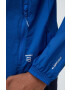 Quiksilver windbreaker Summit Run - Pled.ro