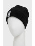 Rains caciula 20020 Fleece Beanie - Pled.ro