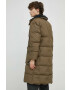 Rains geaca 15020 block puffer coat - Pled.ro