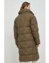 Rains geaca 15020 block puffer coat - Pled.ro