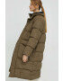 Rains geaca 15020 block puffer coat - Pled.ro